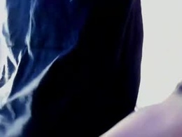 Screen Grab from rian_111