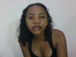 Screen Grab from rianahcia