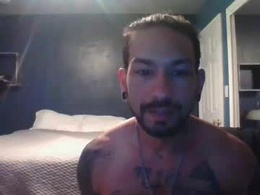 Screen Grab from ricanheat1989