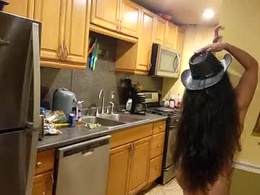 Screen Grab from ricankhaleesi69
