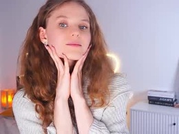 Screen Grab from ricardaresnik