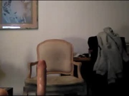 Screen Grab from ricardospringer22