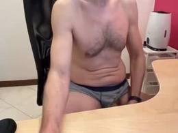 Screen Grab from riccardofortis