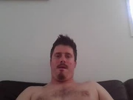 Screen Grab from ricciestick