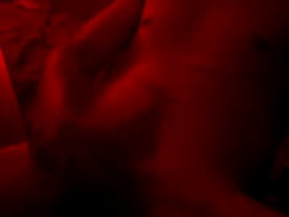 Screen Grab from ricclvs