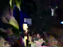 Screen Grab from ricderber