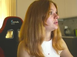 Screen Grab from rice_hot