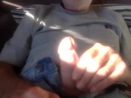 Screen Grab from rich11223344