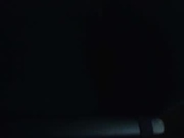 Screen Grab from richard309123