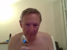 Screen Grab from richard9651