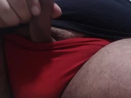 Screen Grab from richard_brz