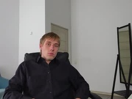 Screen Grab from richard_hards