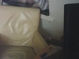 Screen Grab from richardd110011