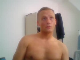 Screen Grab from richardreecewood