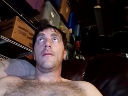 Screen Grab from richardsmith697