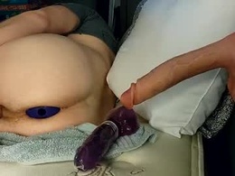 Screen Grab from richardswallower