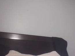 Screen Grab from richbart13