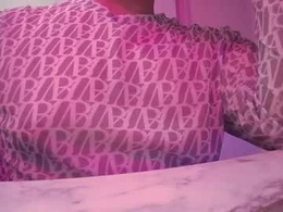 Screen Grab from richcockxox