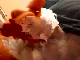Screen Grab from richdunn
