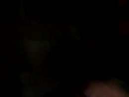Screen Grab from richellelee