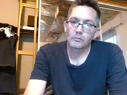 Screen Grab from richi3richny