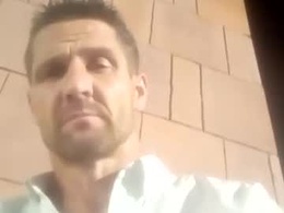 Screen Grab from richie00731