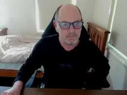 Screen Grab from richie_de