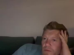 Screen Grab from richiee3891