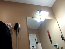 Screen Grab from richiej04