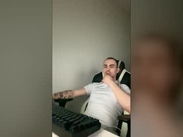 Screen Grab from richiekash