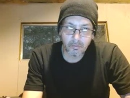 Screen Grab from richierichod