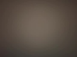 Screen Grab from richievett