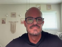Screen Grab from richiii87