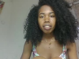 Screen Grab from richimelaa