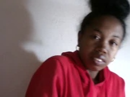 Screen Grab from richina12
