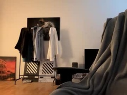 Screen Grab from richix229