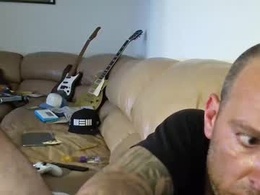 Screen Grab from richk0187