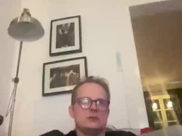 Screen Grab from richyfeelgood