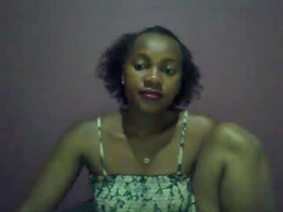 Screen Grab from ricie001