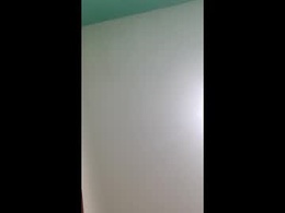 Screen Grab from rick00000000632292