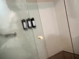 Screen Grab from rick503835