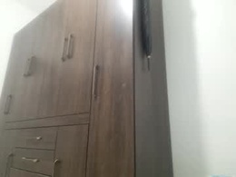 Screen Grab from rick69brasil