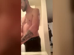 Screen Grab from rick_mattie