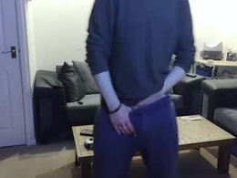 Screen Grab from rick_olson