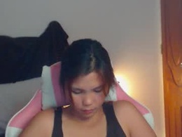 Screen Grab from rickafabilani