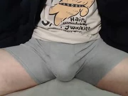 Screen Grab from rickdiculous1