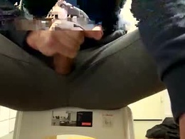 Screen Grab from rickflector