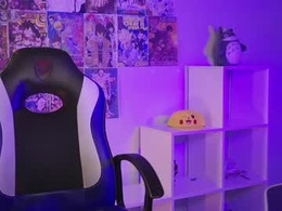 Screen Grab from rickisanchez