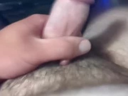 Screen Grab from rickjam002