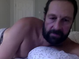 Screen Grab from rickk2025